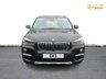 USED 2018 68 BMW X1 2.0 20i xLine SUV 5dr Petrol DCT sDrive Euro 6 (s/s) (192 ps) ** FINANCE ME WITH ZERO DEPOSIT **