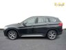 USED 2018 68 BMW X1 2.0 20i xLine SUV 5dr Petrol DCT sDrive Euro 6 (s/s) (192 ps) ** FINANCE ME WITH ZERO DEPOSIT **