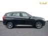 USED 2018 68 BMW X1 2.0 20i xLine SUV 5dr Petrol DCT sDrive Euro 6 (s/s) (192 ps) ** FINANCE ME WITH ZERO DEPOSIT **