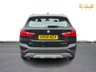USED 2018 68 BMW X1 2.0 20i xLine SUV 5dr Petrol DCT sDrive Euro 6 (s/s) (192 ps) ** FINANCE ME WITH ZERO DEPOSIT **