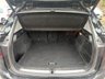 USED 2018 68 BMW X1 2.0 20i xLine SUV 5dr Petrol DCT sDrive Euro 6 (s/s) (192 ps) ** FINANCE ME WITH ZERO DEPOSIT **