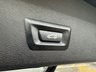 USED 2018 68 BMW X1 2.0 20i xLine SUV 5dr Petrol DCT sDrive Euro 6 (s/s) (192 ps) ** FINANCE ME WITH ZERO DEPOSIT **