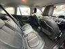USED 2018 68 BMW X1 2.0 20i xLine SUV 5dr Petrol DCT sDrive Euro 6 (s/s) (192 ps) ** FINANCE ME WITH ZERO DEPOSIT **