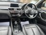 USED 2018 68 BMW X1 2.0 20i xLine SUV 5dr Petrol DCT sDrive Euro 6 (s/s) (192 ps) ** FINANCE ME WITH ZERO DEPOSIT **