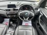 USED 2018 68 BMW X1 2.0 20i xLine SUV 5dr Petrol DCT sDrive Euro 6 (s/s) (192 ps) ** FINANCE ME WITH ZERO DEPOSIT **