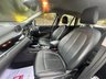 USED 2018 68 BMW X1 2.0 20i xLine SUV 5dr Petrol DCT sDrive Euro 6 (s/s) (192 ps) ** FINANCE ME WITH ZERO DEPOSIT **