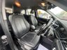 USED 2018 68 BMW X1 2.0 20i xLine SUV 5dr Petrol DCT sDrive Euro 6 (s/s) (192 ps) ** FINANCE ME WITH ZERO DEPOSIT **