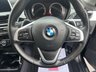 USED 2018 68 BMW X1 2.0 20i xLine SUV 5dr Petrol DCT sDrive Euro 6 (s/s) (192 ps) ** FINANCE ME WITH ZERO DEPOSIT **