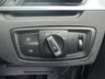 USED 2018 68 BMW X1 2.0 20i xLine SUV 5dr Petrol DCT sDrive Euro 6 (s/s) (192 ps) ** FINANCE ME WITH ZERO DEPOSIT **