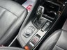 USED 2018 68 BMW X1 2.0 20i xLine SUV 5dr Petrol DCT sDrive Euro 6 (s/s) (192 ps) ** FINANCE ME WITH ZERO DEPOSIT **