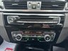USED 2018 68 BMW X1 2.0 20i xLine SUV 5dr Petrol DCT sDrive Euro 6 (s/s) (192 ps) ** FINANCE ME WITH ZERO DEPOSIT **