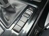 USED 2018 68 BMW X1 2.0 20i xLine SUV 5dr Petrol DCT sDrive Euro 6 (s/s) (192 ps) ** FINANCE ME WITH ZERO DEPOSIT **