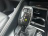 USED 2018 68 BMW X1 2.0 20i xLine SUV 5dr Petrol DCT sDrive Euro 6 (s/s) (192 ps) ** FINANCE ME WITH ZERO DEPOSIT **