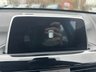 USED 2018 68 BMW X1 2.0 20i xLine SUV 5dr Petrol DCT sDrive Euro 6 (s/s) (192 ps) ** FINANCE ME WITH ZERO DEPOSIT **