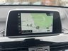 USED 2018 68 BMW X1 2.0 20i xLine SUV 5dr Petrol DCT sDrive Euro 6 (s/s) (192 ps) ** FINANCE ME WITH ZERO DEPOSIT **