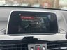 USED 2018 68 BMW X1 2.0 20i xLine SUV 5dr Petrol DCT sDrive Euro 6 (s/s) (192 ps) ** FINANCE ME WITH ZERO DEPOSIT **