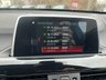 USED 2018 68 BMW X1 2.0 20i xLine SUV 5dr Petrol DCT sDrive Euro 6 (s/s) (192 ps) ** FINANCE ME WITH ZERO DEPOSIT **