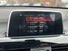 USED 2018 68 BMW X1 2.0 20i xLine SUV 5dr Petrol DCT sDrive Euro 6 (s/s) (192 ps) ** FINANCE ME WITH ZERO DEPOSIT **