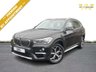 USED 2018 68 BMW X1 2.0 20i xLine SUV 5dr Petrol DCT sDrive Euro 6 (s/s) (192 ps) ** FINANCE ME WITH ZERO DEPOSIT **