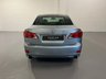 USED 2010 59 LEXUS IS 2.5 250 SE-I Saloon 4dr Petrol Automatic (214 g/km, 204 bhp) FULL SERVICE HISTORY - NEW MOT