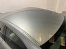 USED 2010 59 LEXUS IS 2.5 250 SE-I Saloon 4dr Petrol Automatic (214 g/km, 204 bhp) FULL SERVICE HISTORY - NEW MOT