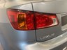 USED 2010 59 LEXUS IS 2.5 250 SE-I Saloon 4dr Petrol Automatic (214 g/km, 204 bhp) FULL SERVICE HISTORY - NEW MOT