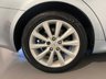 USED 2010 59 LEXUS IS 2.5 250 SE-I Saloon 4dr Petrol Automatic (214 g/km, 204 bhp) FULL SERVICE HISTORY - NEW MOT