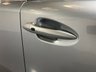 USED 2010 59 LEXUS IS 2.5 250 SE-I Saloon 4dr Petrol Automatic (214 g/km, 204 bhp) FULL SERVICE HISTORY - NEW MOT