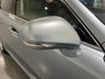 USED 2010 59 LEXUS IS 2.5 250 SE-I Saloon 4dr Petrol Automatic (214 g/km, 204 bhp) FULL SERVICE HISTORY - NEW MOT