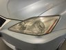 USED 2010 59 LEXUS IS 2.5 250 SE-I Saloon 4dr Petrol Automatic (214 g/km, 204 bhp) FULL SERVICE HISTORY - NEW MOT