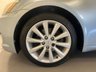 USED 2010 59 LEXUS IS 2.5 250 SE-I Saloon 4dr Petrol Automatic (214 g/km, 204 bhp) FULL SERVICE HISTORY - NEW MOT