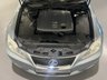 USED 2010 59 LEXUS IS 2.5 250 SE-I Saloon 4dr Petrol Automatic (214 g/km, 204 bhp) FULL SERVICE HISTORY - NEW MOT