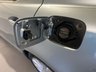 USED 2010 59 LEXUS IS 2.5 250 SE-I Saloon 4dr Petrol Automatic (214 g/km, 204 bhp) FULL SERVICE HISTORY - NEW MOT