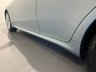 USED 2010 59 LEXUS IS 2.5 250 SE-I Saloon 4dr Petrol Automatic (214 g/km, 204 bhp) FULL SERVICE HISTORY - NEW MOT