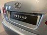 USED 2010 59 LEXUS IS 2.5 250 SE-I Saloon 4dr Petrol Automatic (214 g/km, 204 bhp) FULL SERVICE HISTORY - NEW MOT
