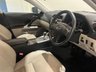 USED 2010 59 LEXUS IS 2.5 250 SE-I Saloon 4dr Petrol Automatic (214 g/km, 204 bhp) FULL SERVICE HISTORY - NEW MOT