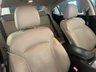 USED 2010 59 LEXUS IS 2.5 250 SE-I Saloon 4dr Petrol Automatic (214 g/km, 204 bhp) FULL SERVICE HISTORY - NEW MOT