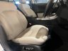 USED 2010 59 LEXUS IS 2.5 250 SE-I Saloon 4dr Petrol Automatic (214 g/km, 204 bhp) FULL SERVICE HISTORY - NEW MOT