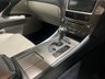 USED 2010 59 LEXUS IS 2.5 250 SE-I Saloon 4dr Petrol Automatic (214 g/km, 204 bhp) FULL SERVICE HISTORY - NEW MOT