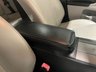 USED 2010 59 LEXUS IS 2.5 250 SE-I Saloon 4dr Petrol Automatic (214 g/km, 204 bhp) FULL SERVICE HISTORY - NEW MOT