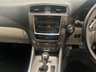 USED 2010 59 LEXUS IS 2.5 250 SE-I Saloon 4dr Petrol Automatic (214 g/km, 204 bhp) FULL SERVICE HISTORY - NEW MOT