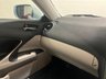USED 2010 59 LEXUS IS 2.5 250 SE-I Saloon 4dr Petrol Automatic (214 g/km, 204 bhp) FULL SERVICE HISTORY - NEW MOT