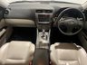 USED 2010 59 LEXUS IS 2.5 250 SE-I Saloon 4dr Petrol Automatic (214 g/km, 204 bhp) FULL SERVICE HISTORY - NEW MOT