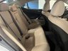 USED 2010 59 LEXUS IS 2.5 250 SE-I Saloon 4dr Petrol Automatic (214 g/km, 204 bhp) FULL SERVICE HISTORY - NEW MOT