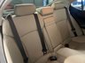 USED 2010 59 LEXUS IS 2.5 250 SE-I Saloon 4dr Petrol Automatic (214 g/km, 204 bhp) FULL SERVICE HISTORY - NEW MOT