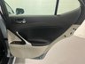 USED 2010 59 LEXUS IS 2.5 250 SE-I Saloon 4dr Petrol Automatic (214 g/km, 204 bhp) FULL SERVICE HISTORY - NEW MOT