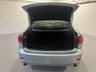 USED 2010 59 LEXUS IS 2.5 250 SE-I Saloon 4dr Petrol Automatic (214 g/km, 204 bhp) FULL SERVICE HISTORY - NEW MOT
