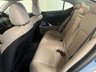 USED 2010 59 LEXUS IS 2.5 250 SE-I Saloon 4dr Petrol Automatic (214 g/km, 204 bhp) FULL SERVICE HISTORY - NEW MOT