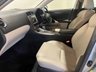 USED 2010 59 LEXUS IS 2.5 250 SE-I Saloon 4dr Petrol Automatic (214 g/km, 204 bhp) FULL SERVICE HISTORY - NEW MOT