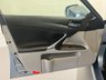 USED 2010 59 LEXUS IS 2.5 250 SE-I Saloon 4dr Petrol Automatic (214 g/km, 204 bhp) FULL SERVICE HISTORY - NEW MOT